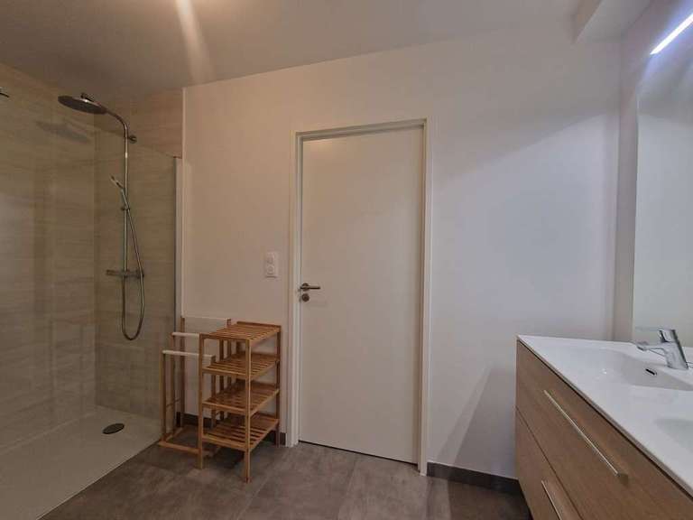Maison Bénodet - 4 chambres
