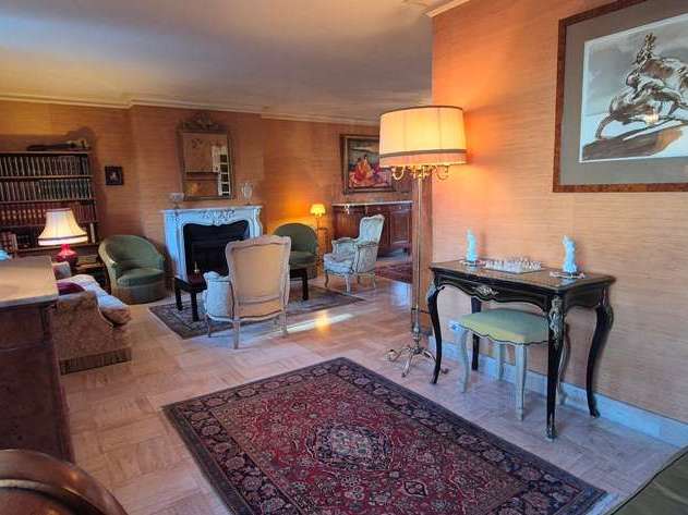 Maison Bénodet - 5 chambres