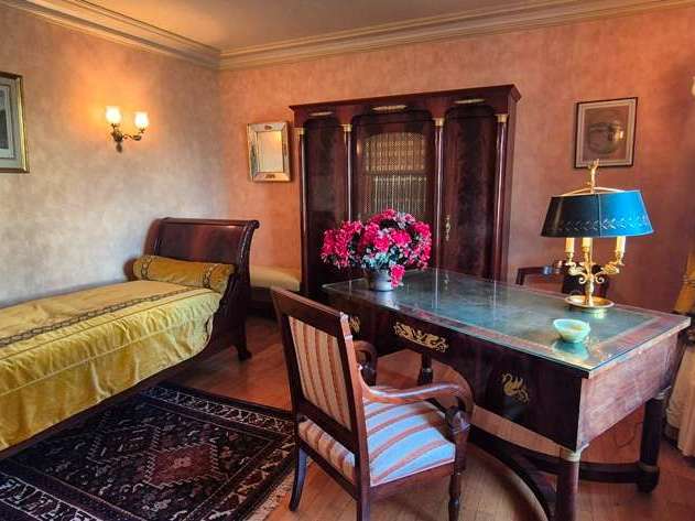 Maison Bénodet - 5 chambres