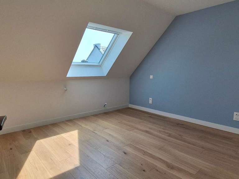 Maison Bénodet - 4 chambres