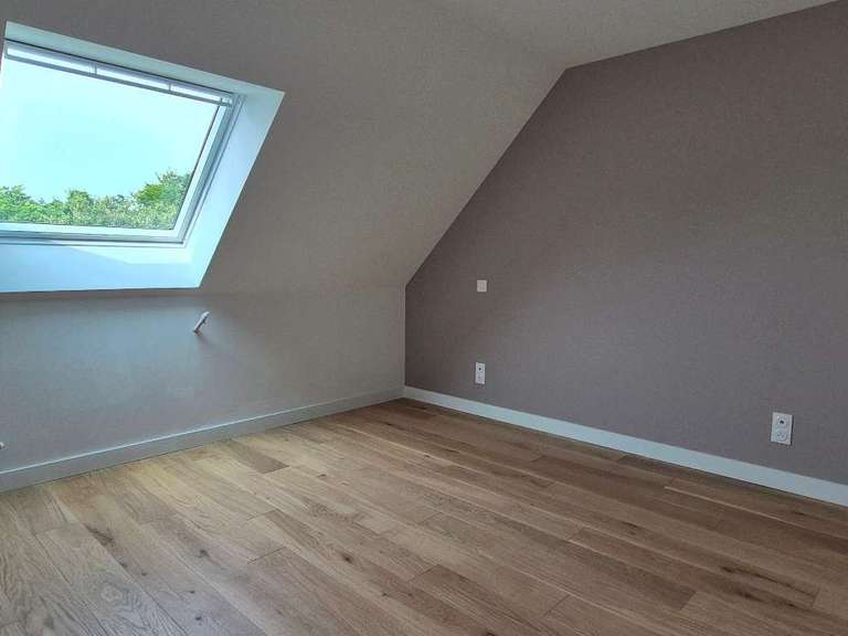 Maison Bénodet - 4 chambres