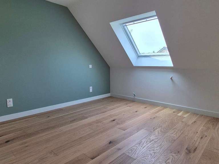 Maison Bénodet - 4 chambres