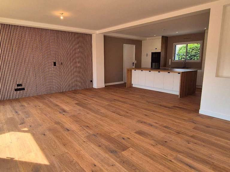 Maison Bénodet - 4 chambres