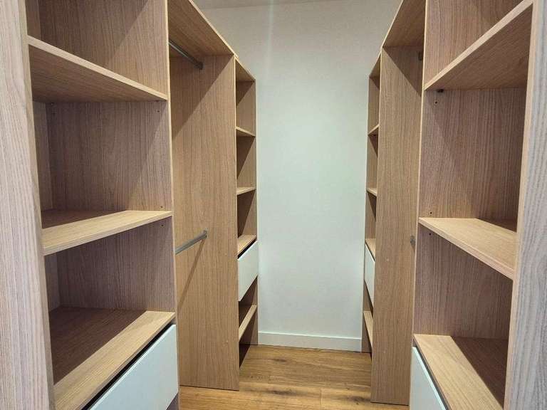 Maison Bénodet - 4 chambres