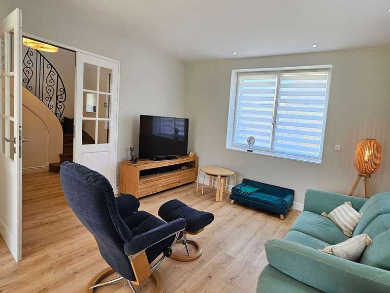 Maison Bénodet - 5 chambres