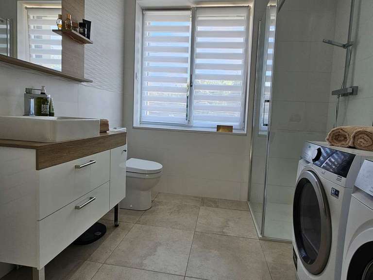 Maison Bénodet - 5 chambres