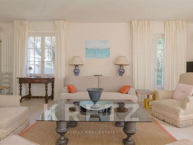 Maison Bénodet - 5 chambres - 200m²