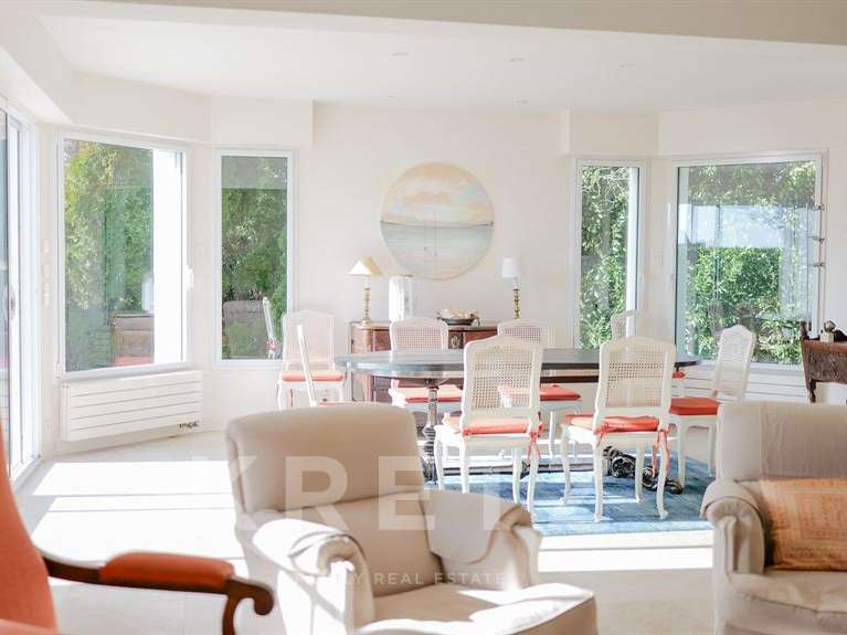 Maison Bénodet - 200m²