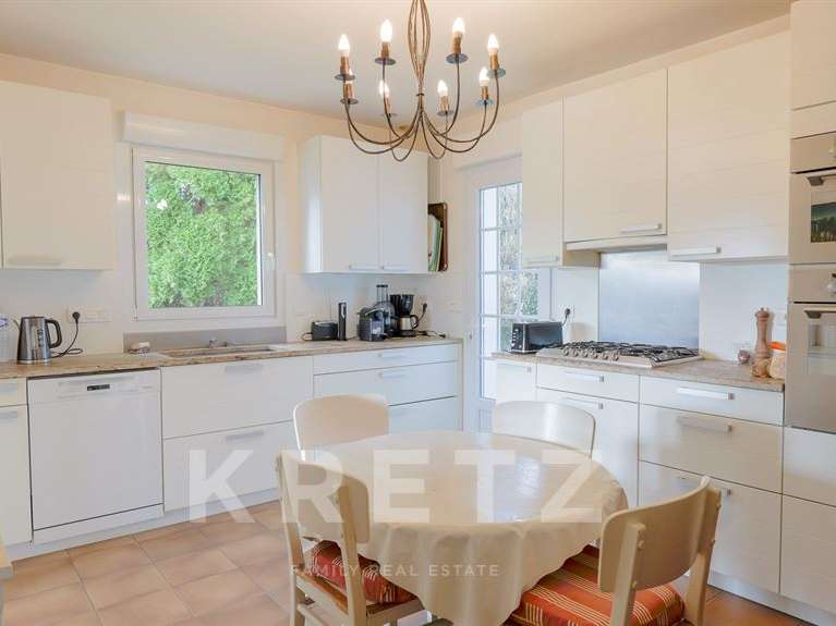 Maison Bénodet - 200m²