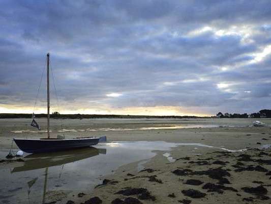 Maison Bénodet - 6 chambres