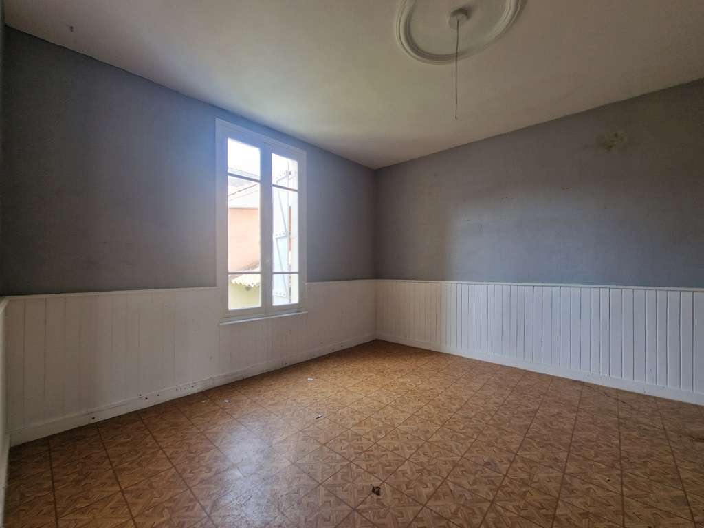 Maison Bénodet
