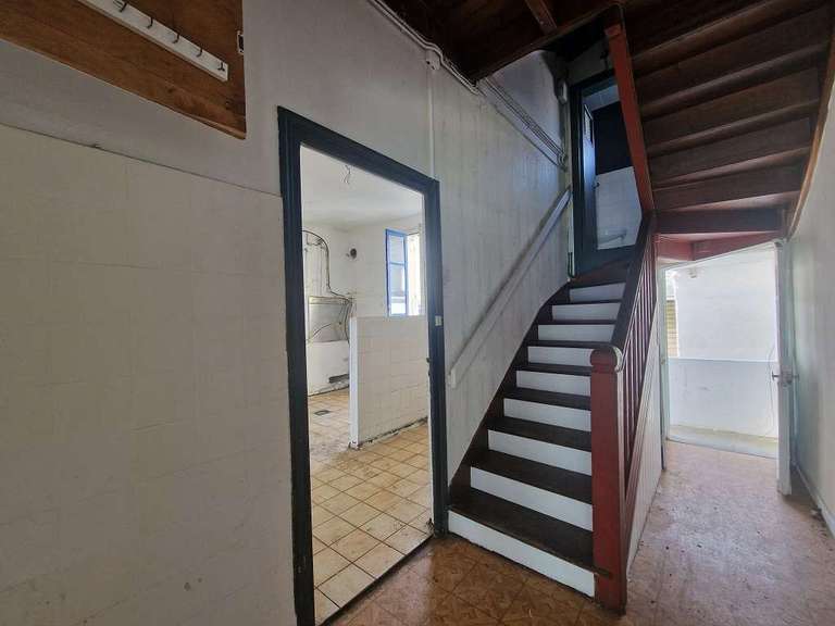 Maison Bénodet - 8 chambres
