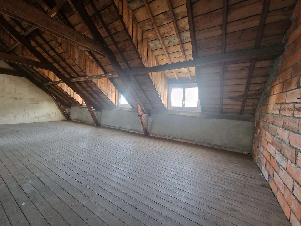 Maison Bénodet