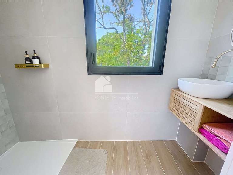 Maison Bénouville - 5 chambres