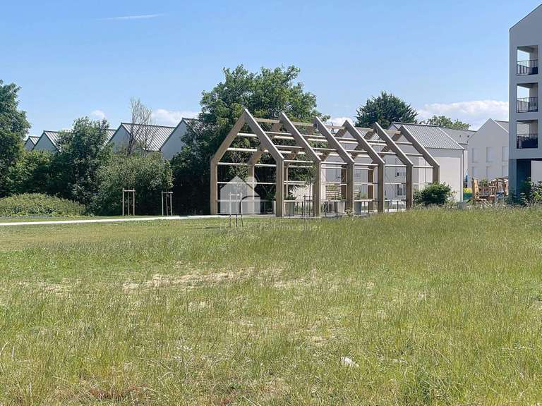 Maison Bénouville - 5 chambres