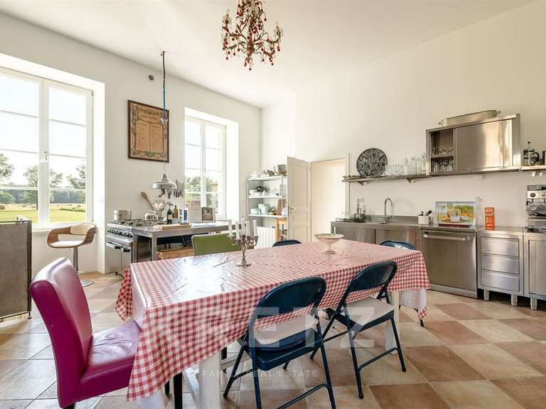 Appartement Bergerac - 2 chambres - 266m²