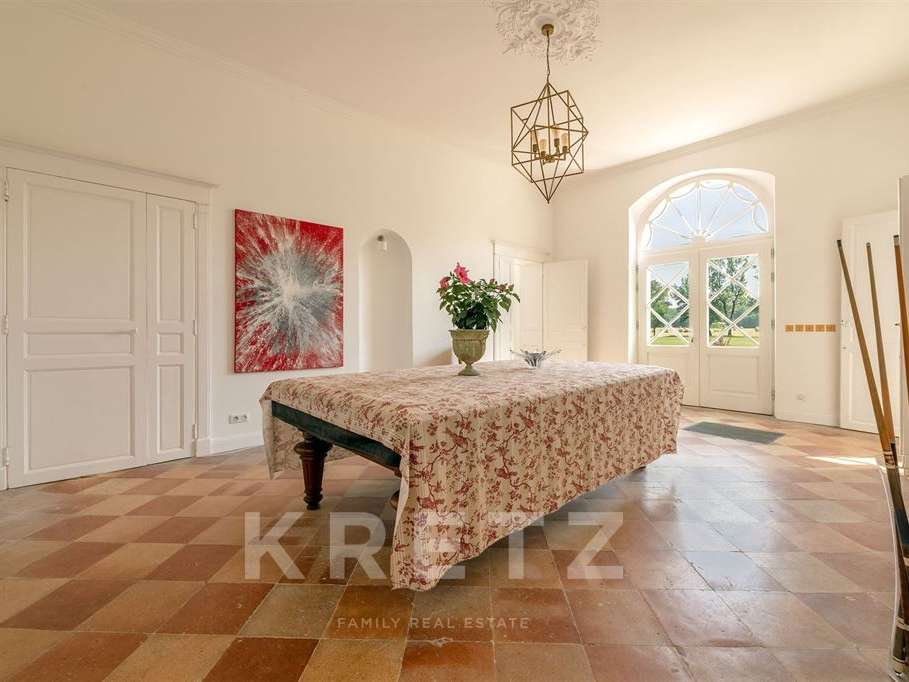 Appartement Bergerac