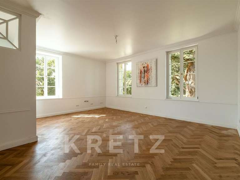 Appartement Bergerac - 1 chambre - 117m²