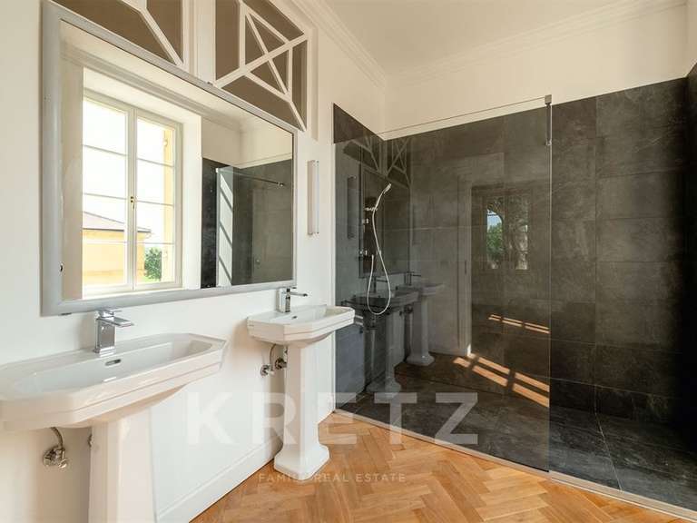 Appartement Bergerac - 1 chambre - 117m²