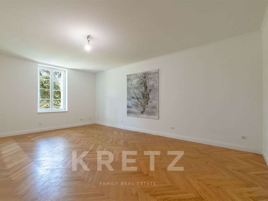 Appartement Bergerac