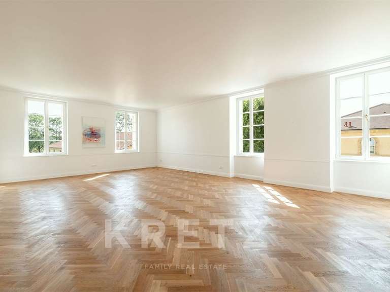 Appartement Bergerac - 1 chambre - 117m²