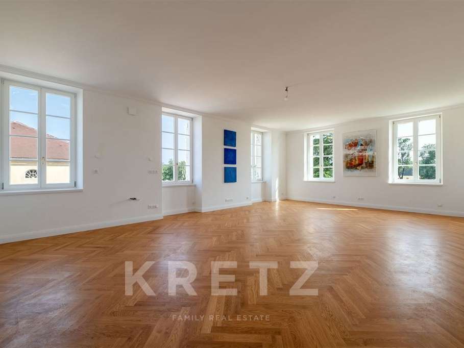 Appartement Bergerac