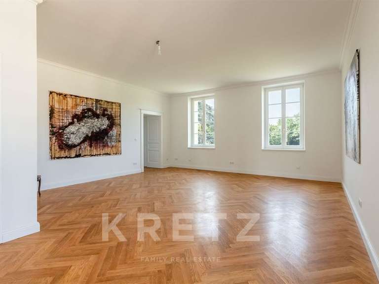 Appartement Bergerac - 1 chambre - 114m²