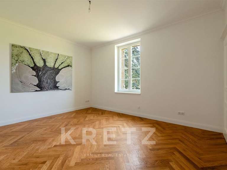 Appartement Bergerac - 1 chambre - 114m²