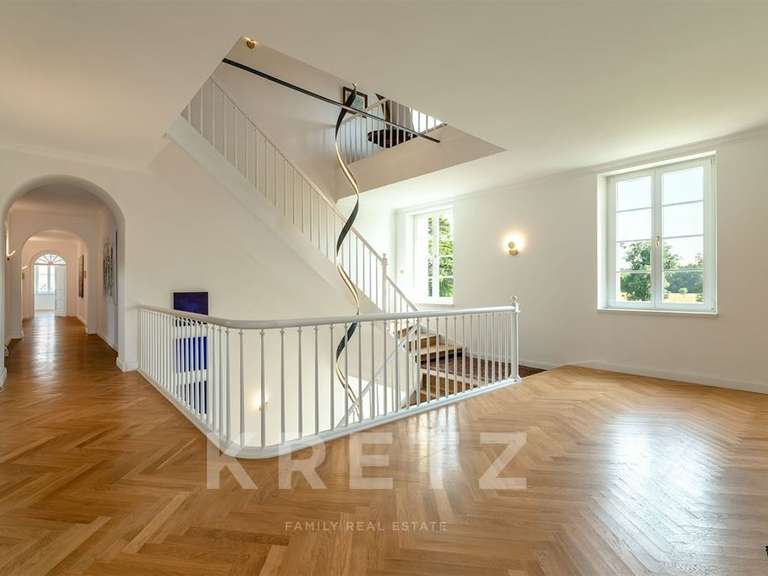 Appartement Bergerac - 1 chambre - 114m²