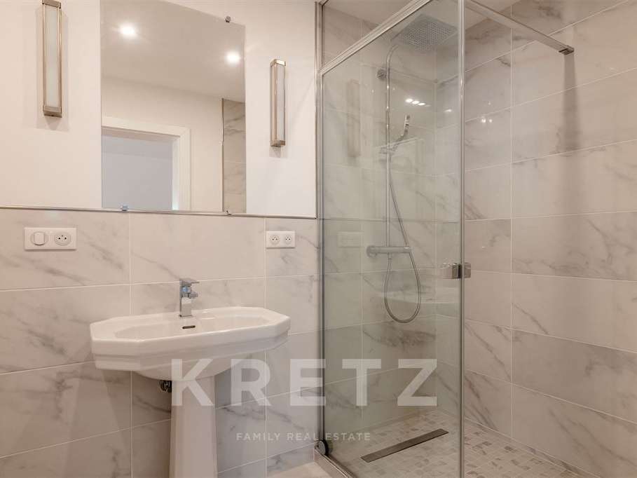 Appartement Bergerac