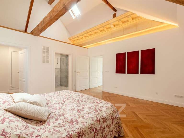 Appartement Bergerac - 1 chambre - 150m²