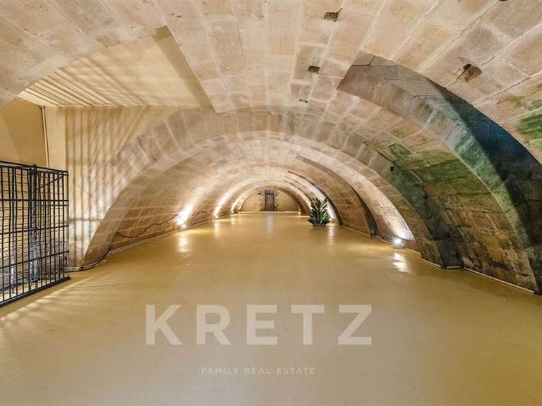 Appartement Bergerac - 1 chambre - 177m²