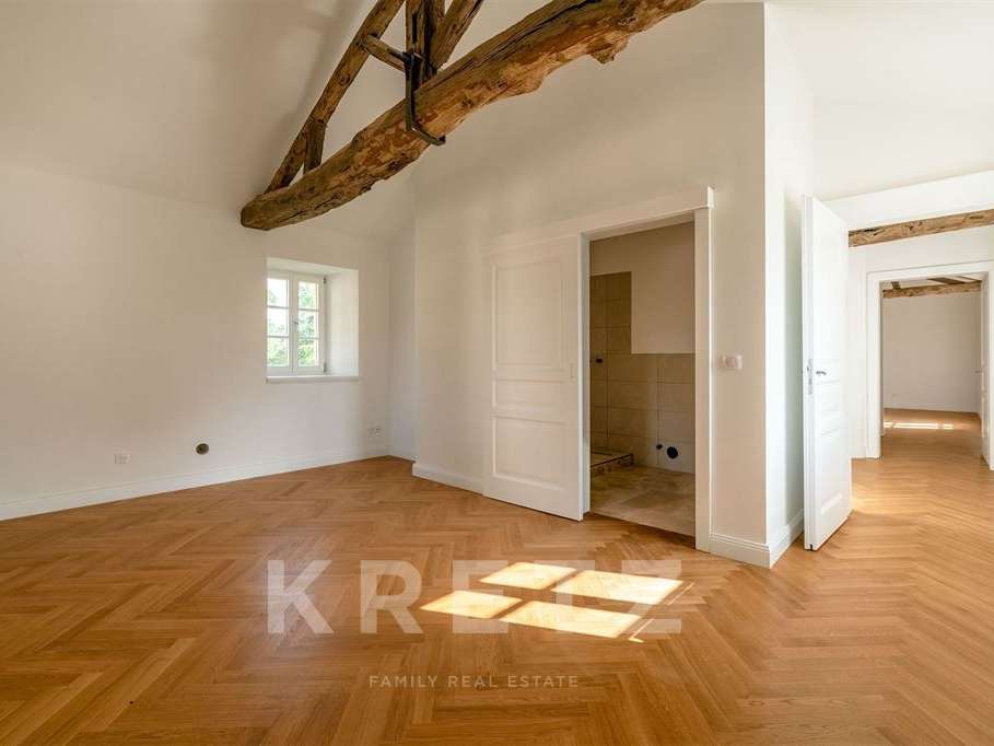 Appartement Bergerac