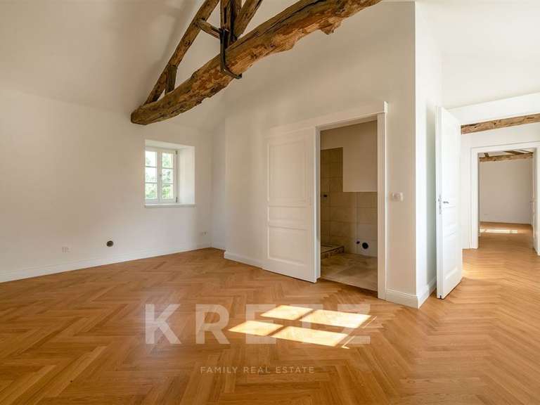 Appartement Bergerac - 2 chambres - 150m²