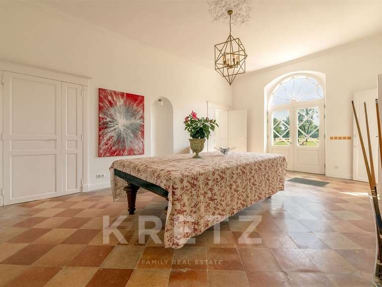 Appartement Bergerac - 1 chambre - 127m²
