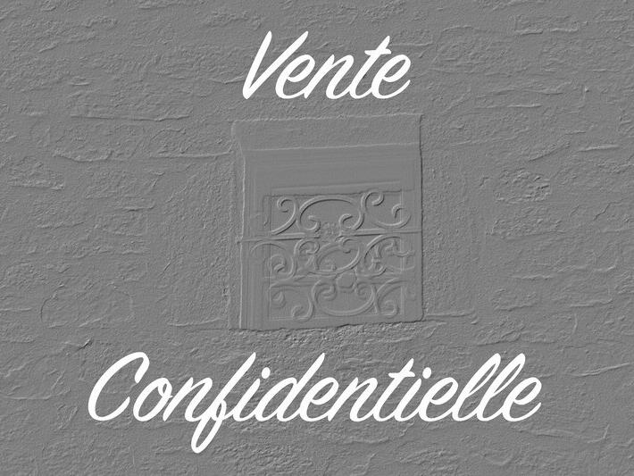 Sale Castle Bergerac - 19 bedrooms