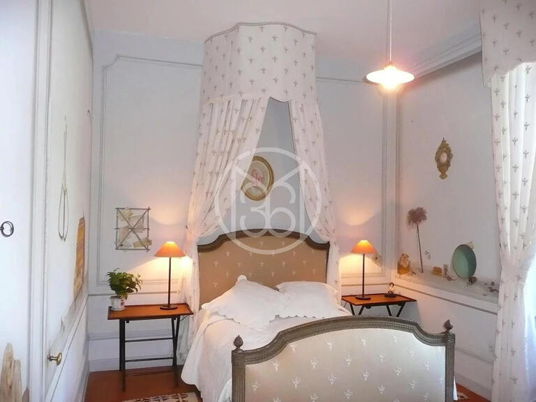 Sale Castle Bergerac - 10 bedrooms