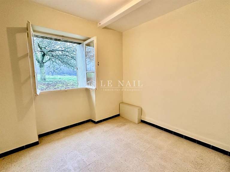 Domaine viticole Bergerac - 3 chambres - 120m²