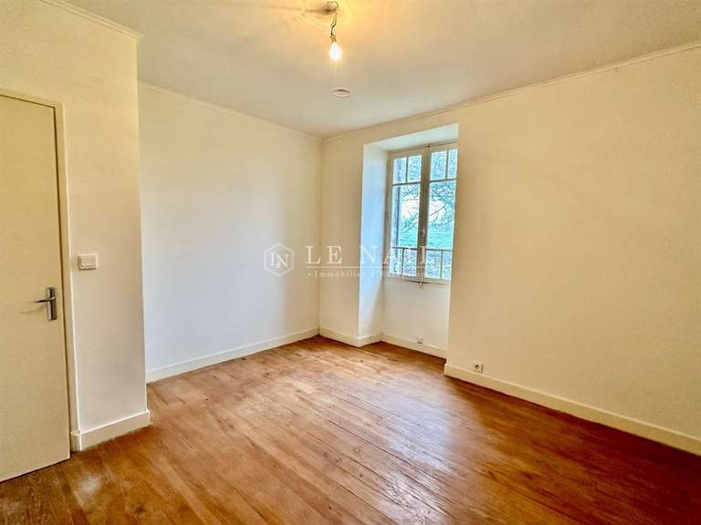 Domaine viticole Bergerac - 3 chambres - 120m²