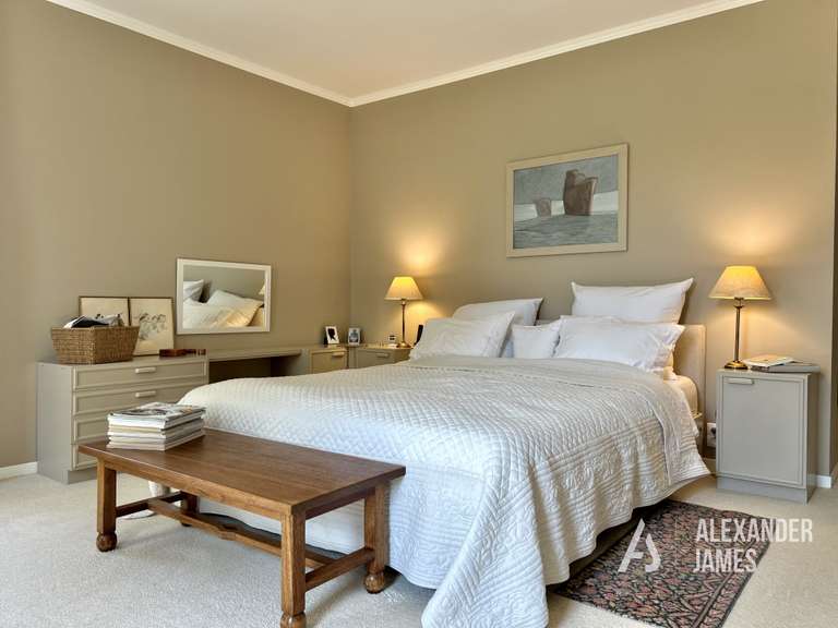 Maison Bergerac - 4 chambres - 260m²