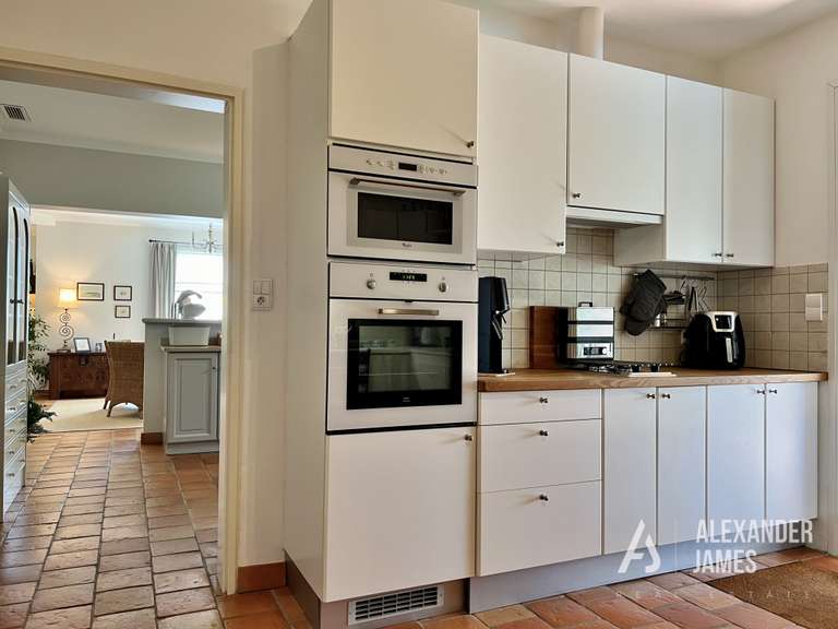 Maison Bergerac - 4 chambres - 260m²