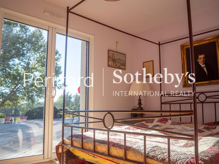 Maison Bergerac - 240m²