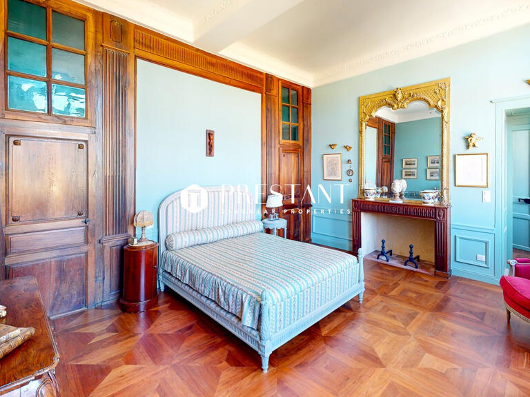 Maison Bergerac - 5 chambres - 470m²