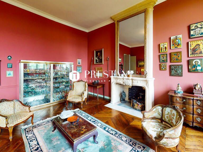 Maison Bergerac - 5 chambres - 470m²