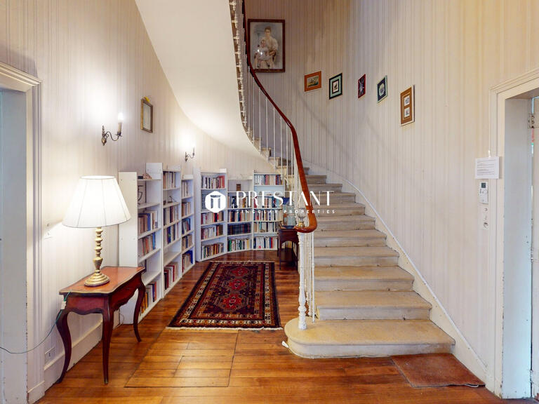 Maison Bergerac - 6 chambres - 330m²
