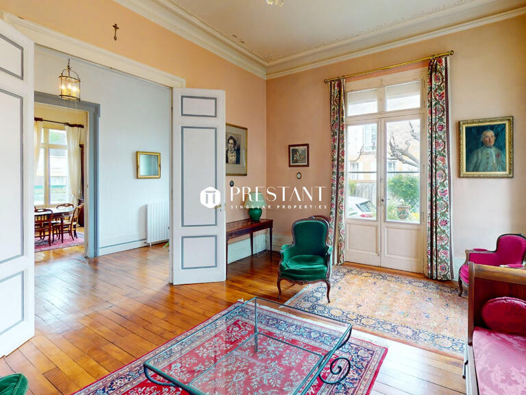 Maison Bergerac - 6 chambres - 330m²