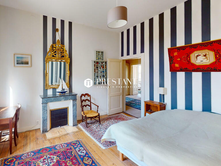 Maison Bergerac - 6 chambres - 330m²