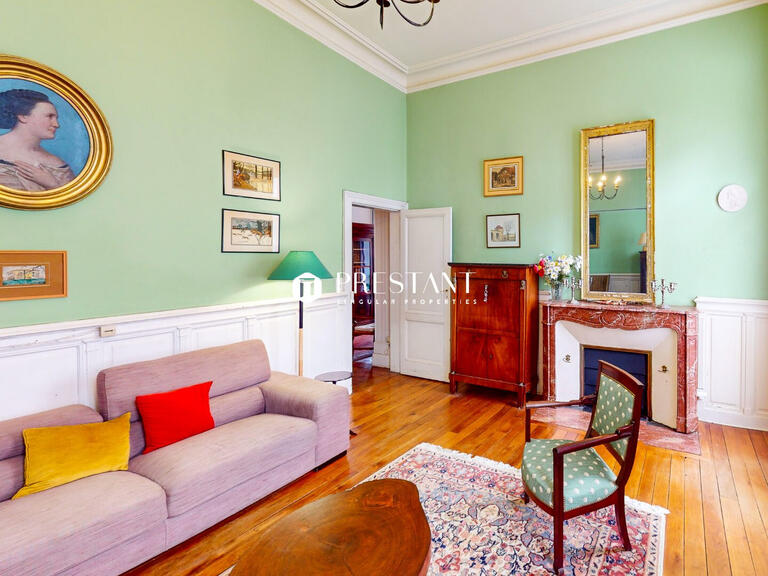 Maison Bergerac - 6 chambres - 330m²