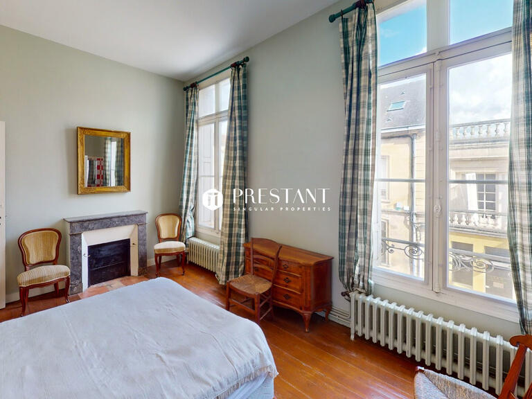 Maison Bergerac - 6 chambres - 330m²