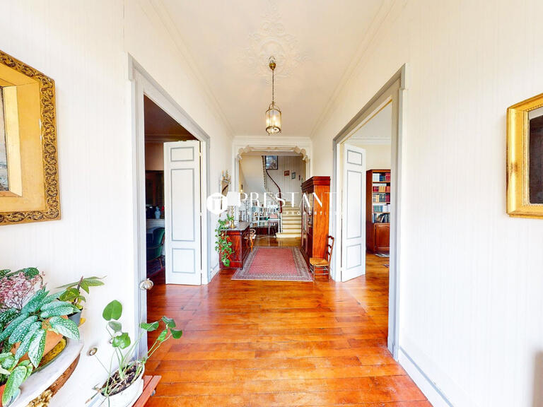 Maison Bergerac - 6 chambres - 330m²